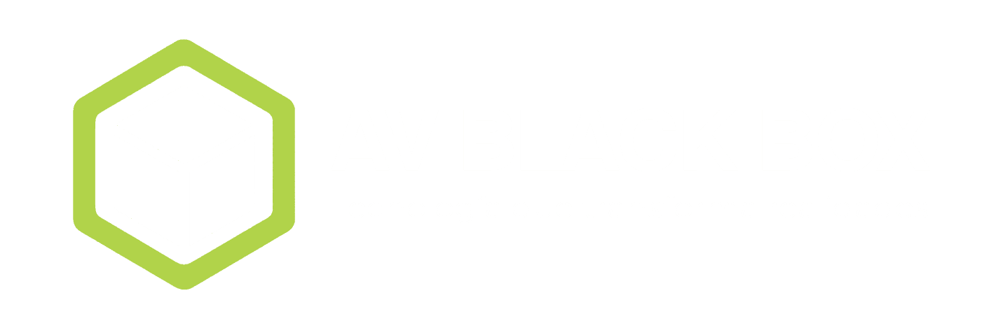 AV Black Box