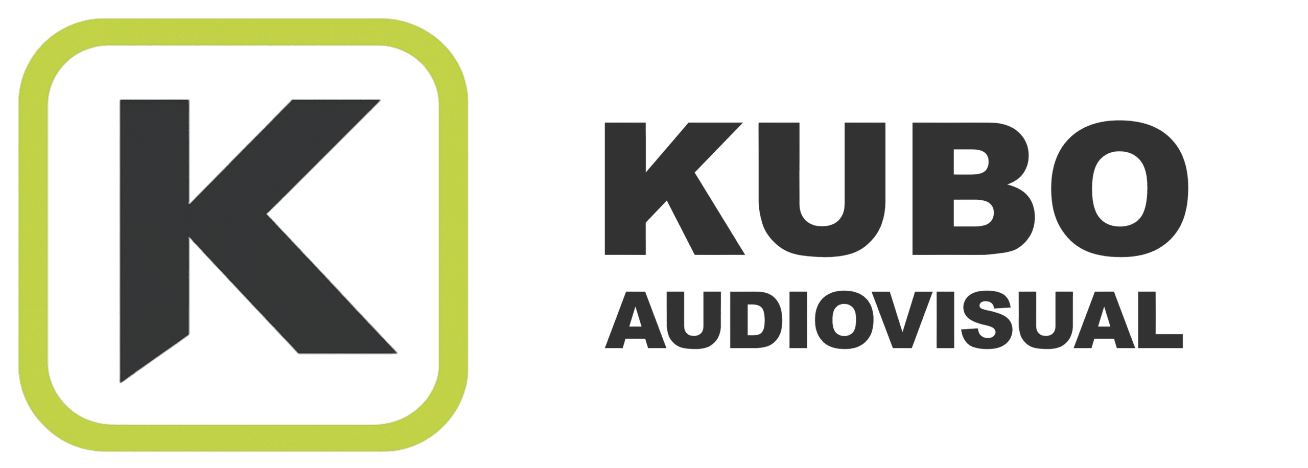 Kubo Audiovisual